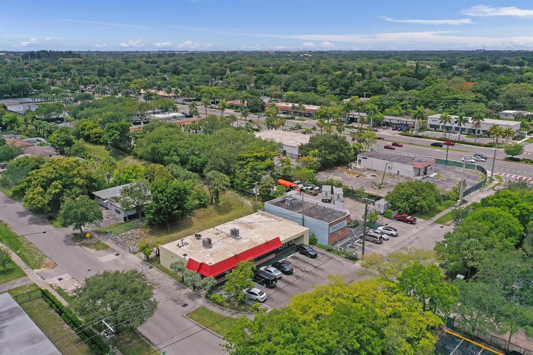DJI_0976