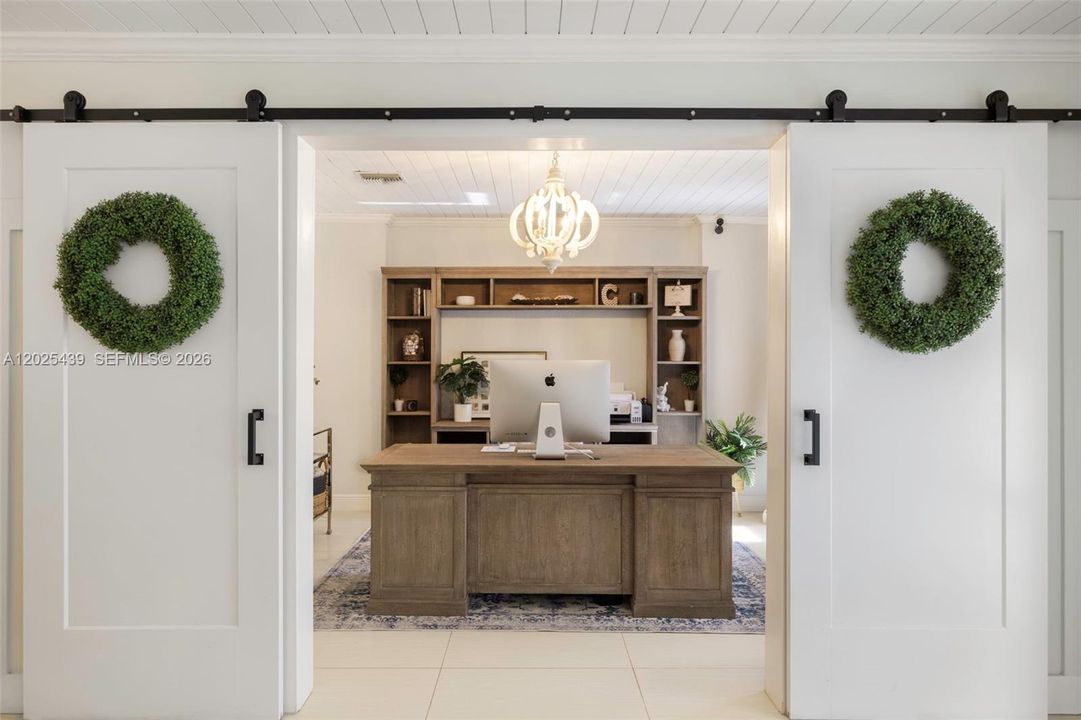 Active With Contract: $1,490,000 (3 beds, 2 baths, 1720 Square Feet)