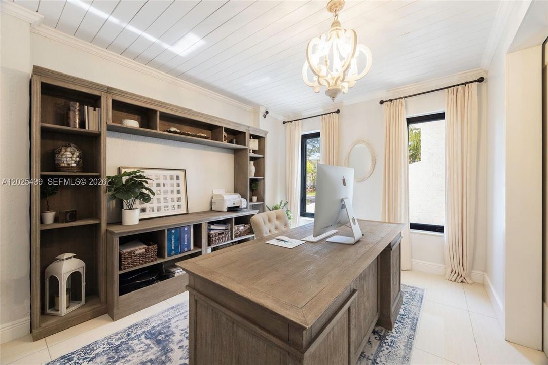 Active With Contract: $1,490,000 (3 beds, 2 baths, 1720 Square Feet)