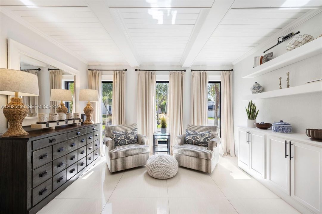 Active With Contract: $1,490,000 (3 beds, 2 baths, 1720 Square Feet)