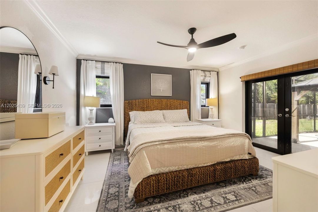 Active With Contract: $1,490,000 (3 beds, 2 baths, 1720 Square Feet)