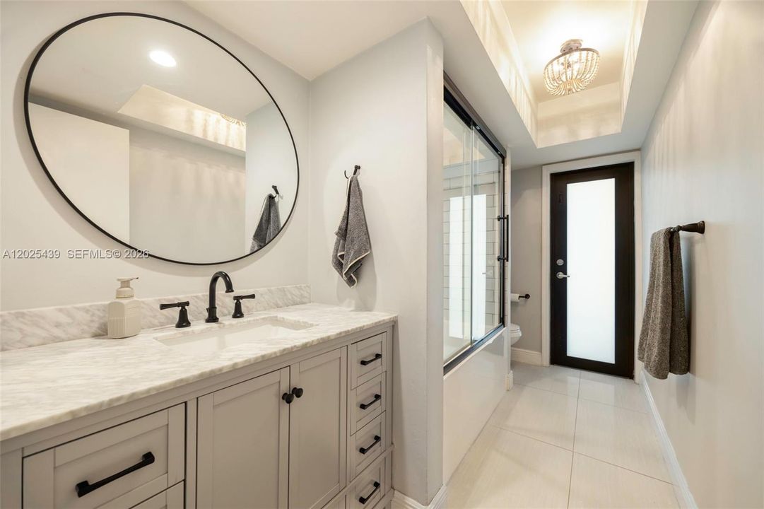 Active With Contract: $1,490,000 (3 beds, 2 baths, 1720 Square Feet)
