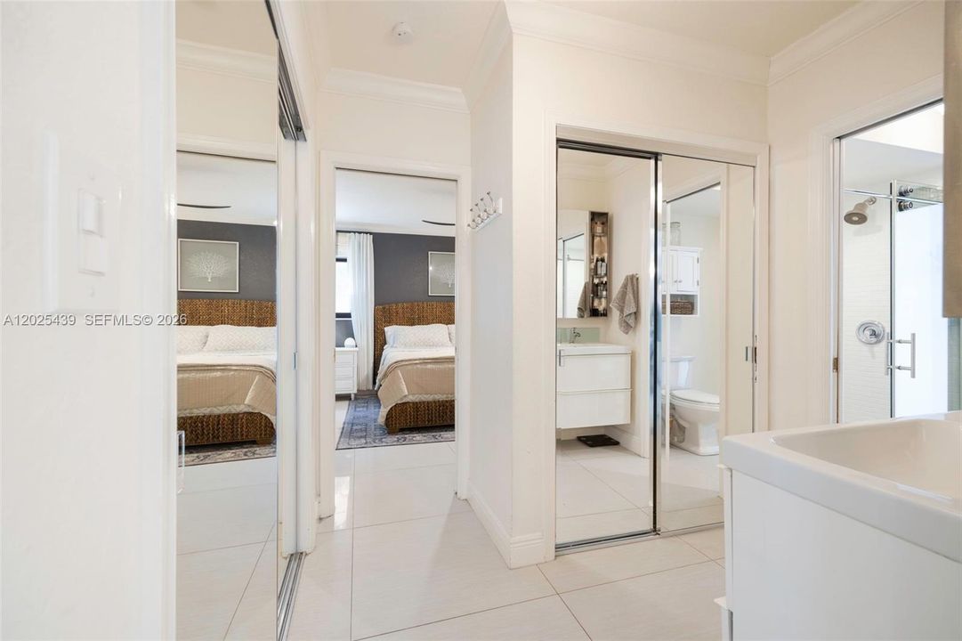Active With Contract: $1,490,000 (3 beds, 2 baths, 1720 Square Feet)