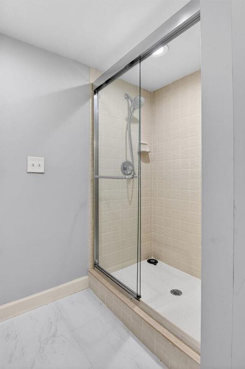 3rd Guest Bathroom