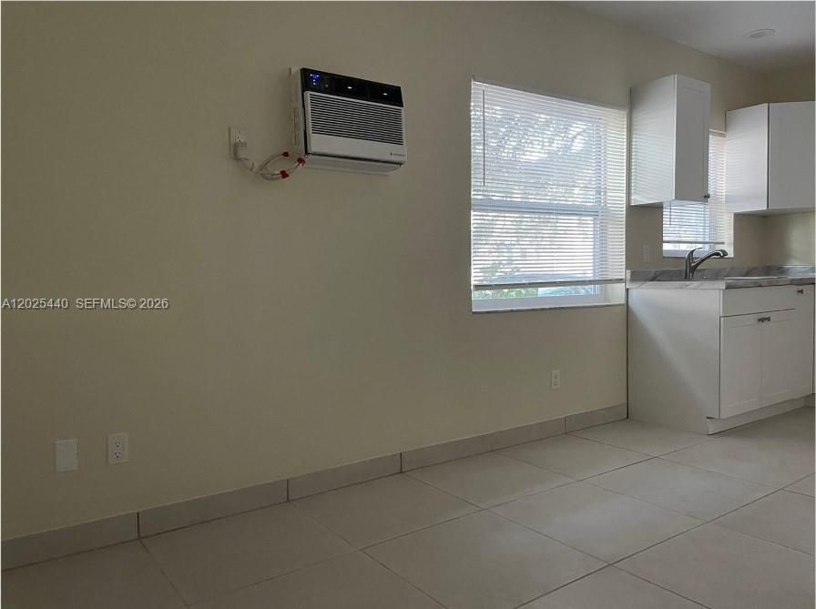 En Renta: $1,600 (1 camas, 1 baños, 0 Pies cuadrados)