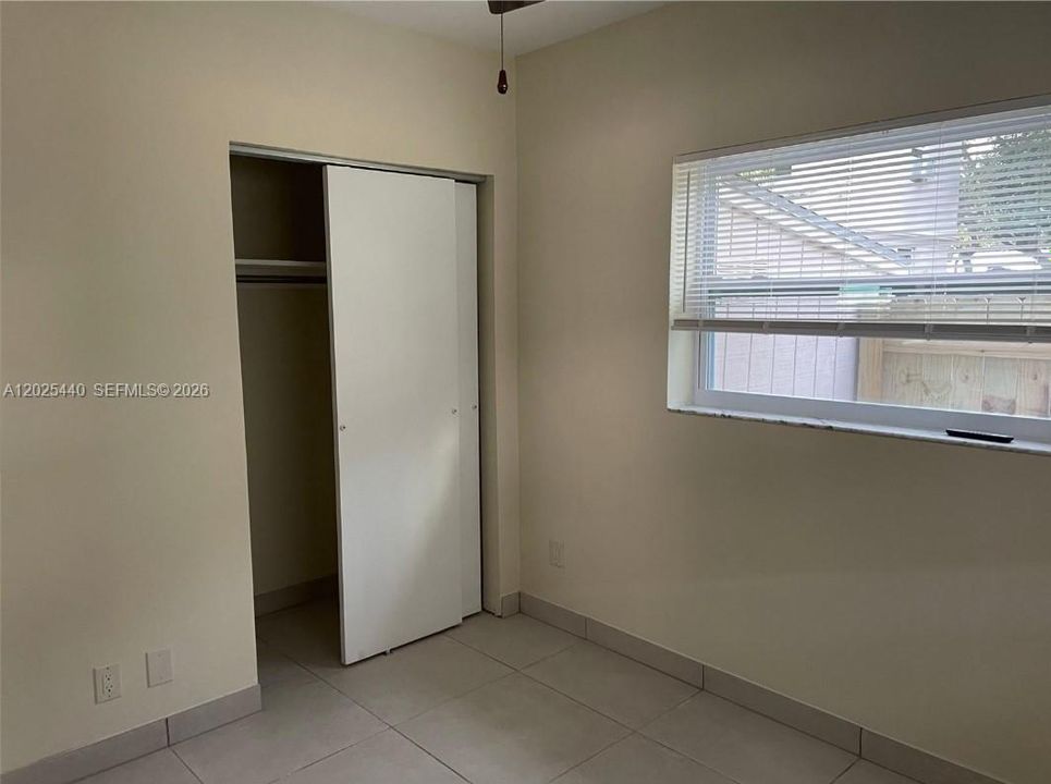 En Renta: $1,600 (1 camas, 1 baños, 0 Pies cuadrados)