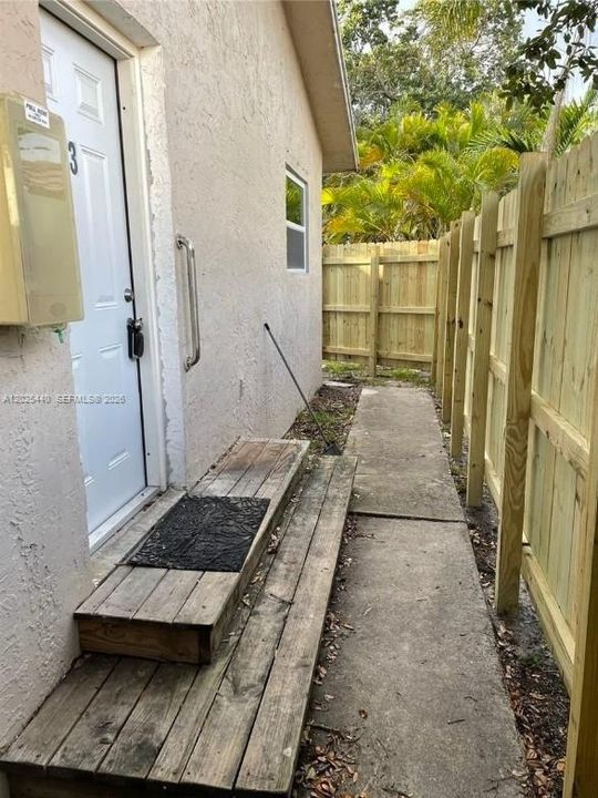 En Renta: $1,600 (1 camas, 1 baños, 0 Pies cuadrados)