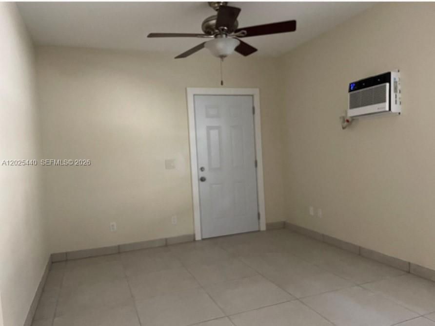 En Renta: $1,600 (1 camas, 1 baños, 0 Pies cuadrados)