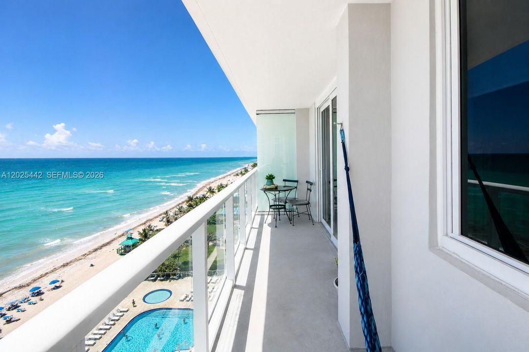 En Venta: $289,000 (0 camas, 1 baños, 440 Pies cuadrados)