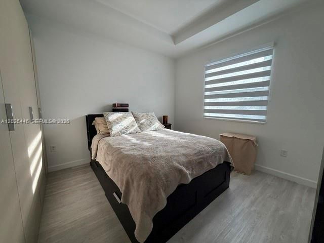 В аренду: $3,500 (3 спален, 2 ванн, 1545 Квадратных фут)