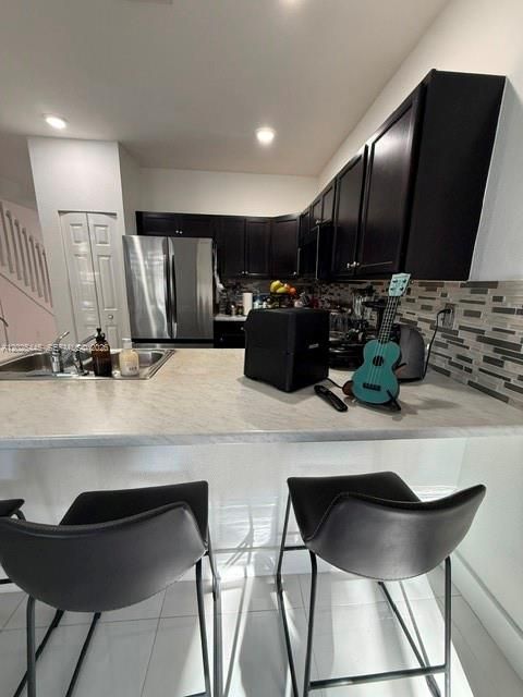 В аренду: $3,500 (3 спален, 2 ванн, 1545 Квадратных фут)