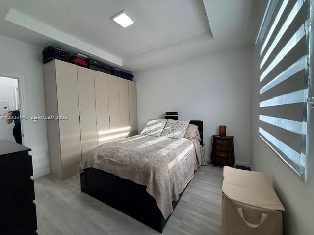 В аренду: $3,500 (3 спален, 2 ванн, 1545 Квадратных фут)
