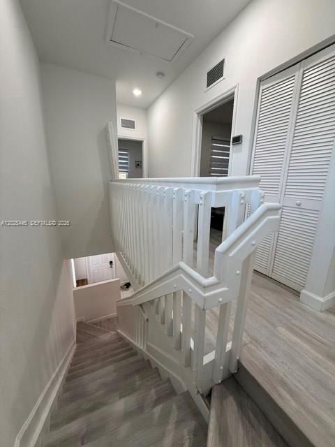 В аренду: $3,500 (3 спален, 2 ванн, 1545 Квадратных фут)