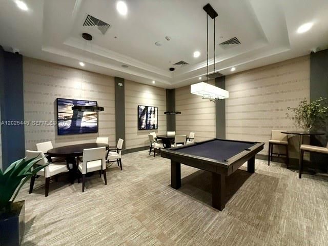 В аренду: $3,500 (3 спален, 2 ванн, 1545 Квадратных фут)