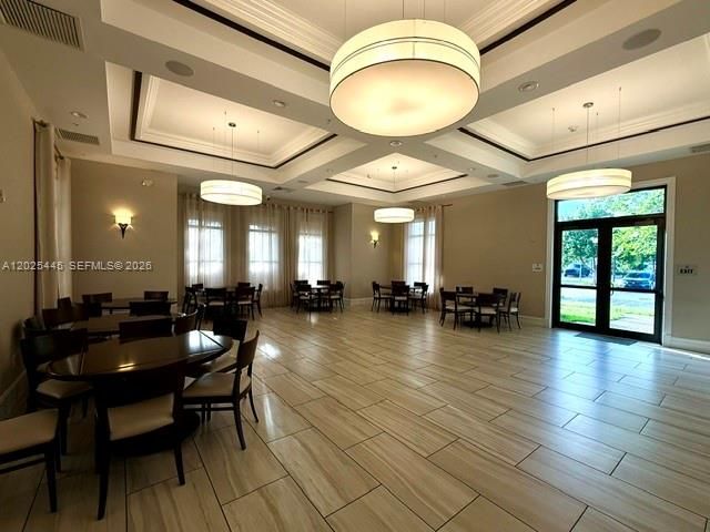 В аренду: $3,500 (3 спален, 2 ванн, 1545 Квадратных фут)