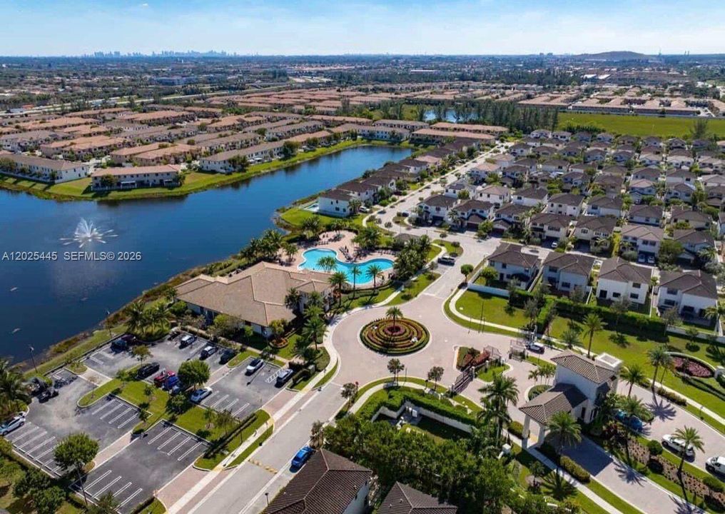 В аренду: $3,500 (3 спален, 2 ванн, 1545 Квадратных фут)