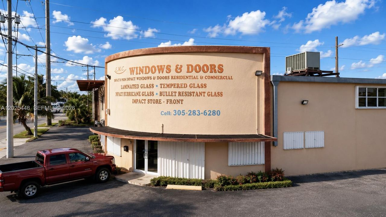 For Sale: $5,250,000 (0 beds, 0 baths, 0 Square Feet)