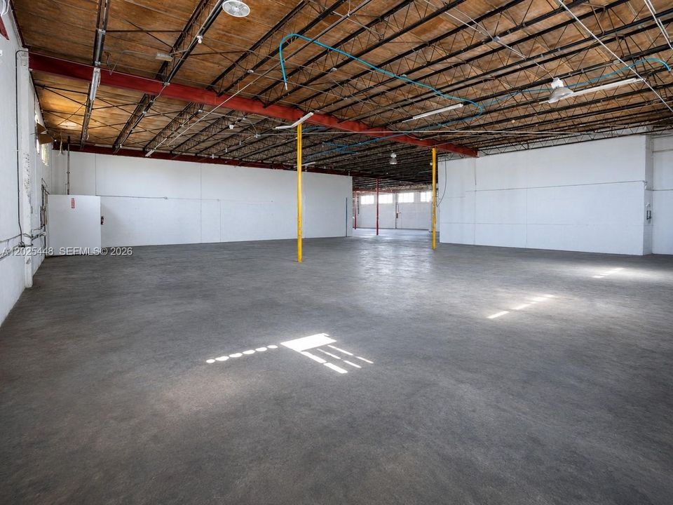 For Sale: $5,250,000 (0 beds, 0 baths, 0 Square Feet)