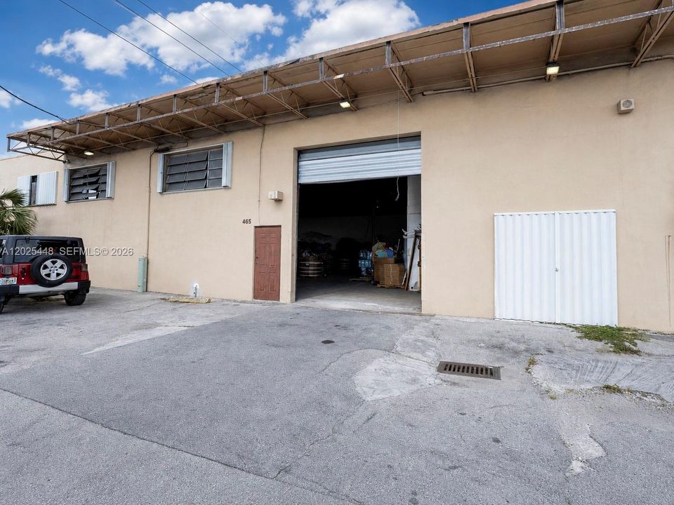 For Sale: $5,250,000 (0 beds, 0 baths, 0 Square Feet)