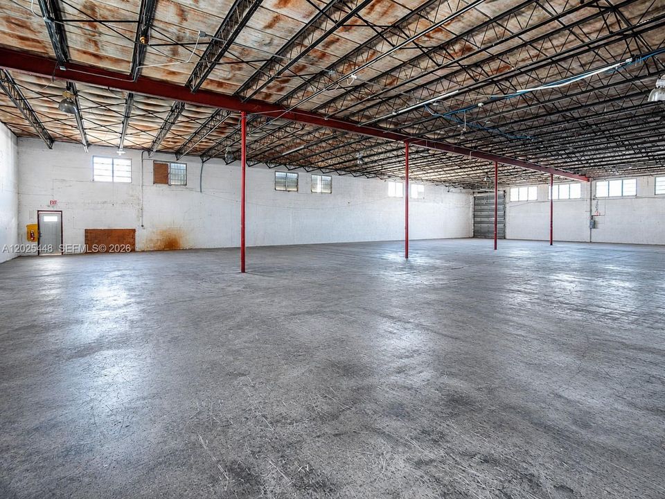 For Sale: $5,250,000 (0 beds, 0 baths, 0 Square Feet)