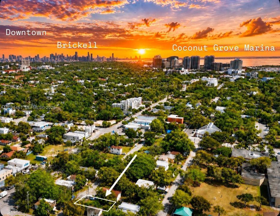 For Sale: $650,000 (0.08 acres)