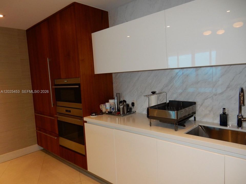 En Renta: $16,000 (2 camas, 2 baños, 1750 Pies cuadrados)