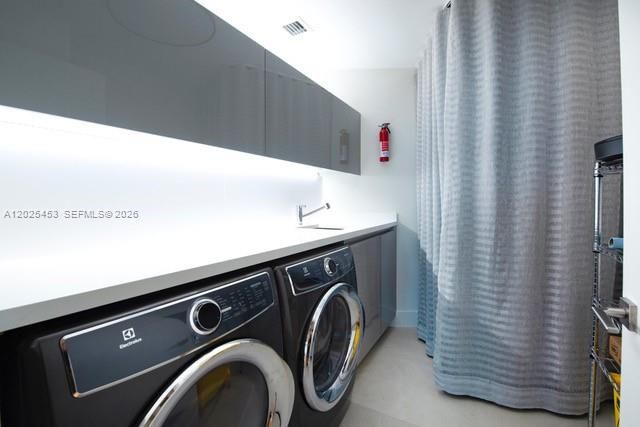 En Renta: $16,000 (2 camas, 2 baños, 1750 Pies cuadrados)