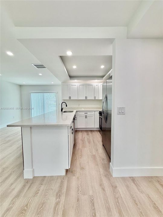 En Venta: $515,000 (2 camas, 2 baños, 964 Pies cuadrados)