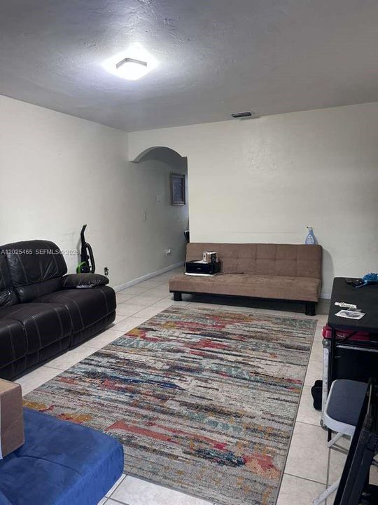 For Sale: $749,999 (0 beds, 0 baths, 1595 Square Feet)
