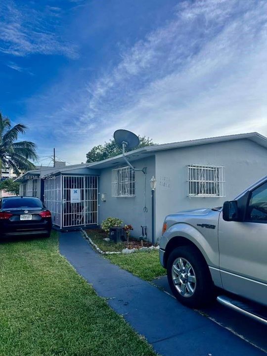 For Sale: $749,999 (0 beds, 0 baths, 1595 Square Feet)