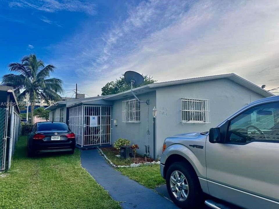 For Sale: $749,999 (0 beds, 0 baths, 1595 Square Feet)
