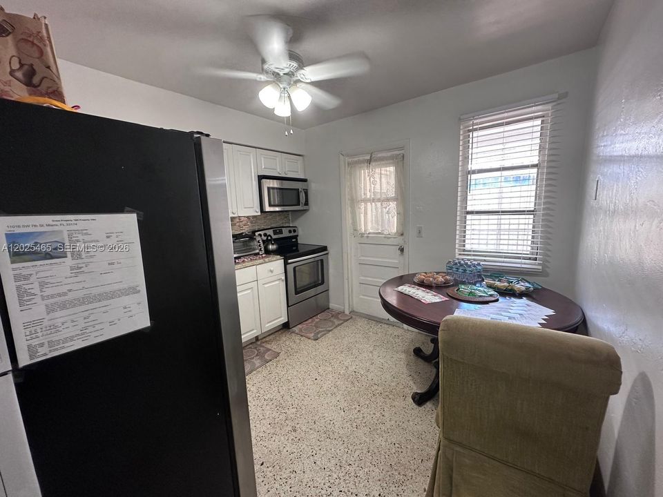 For Sale: $749,999 (0 beds, 0 baths, 1595 Square Feet)