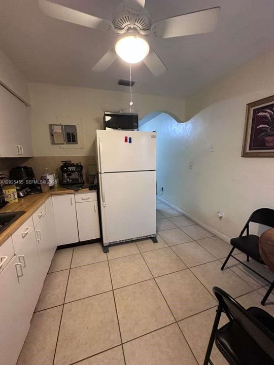 For Sale: $749,999 (0 beds, 0 baths, 1595 Square Feet)