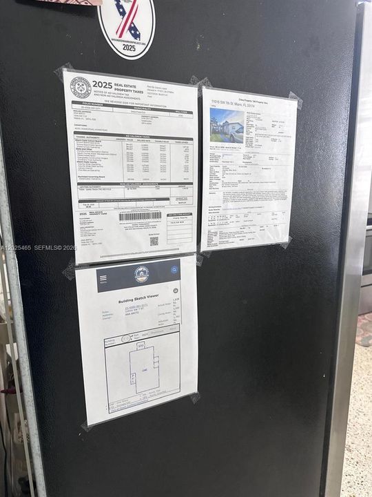 En Venta: $749,999 (0 camas, 0 baños, 1595 Pies cuadrados)