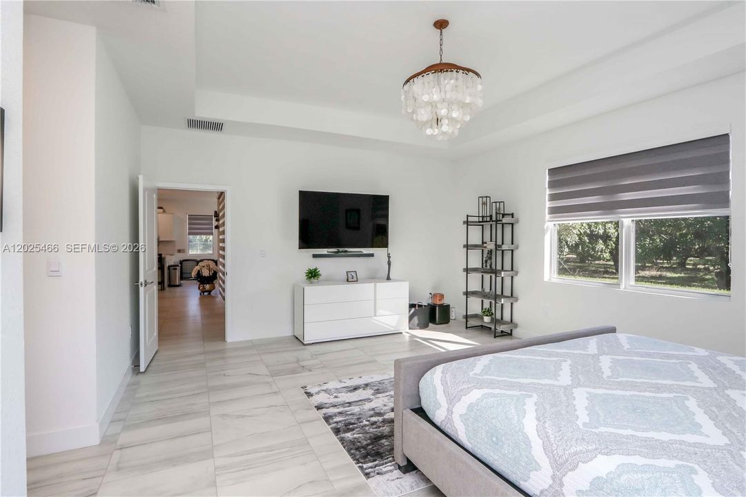 En Venta: $925,000 (4 camas, 3 baños, 0 Pies cuadrados)