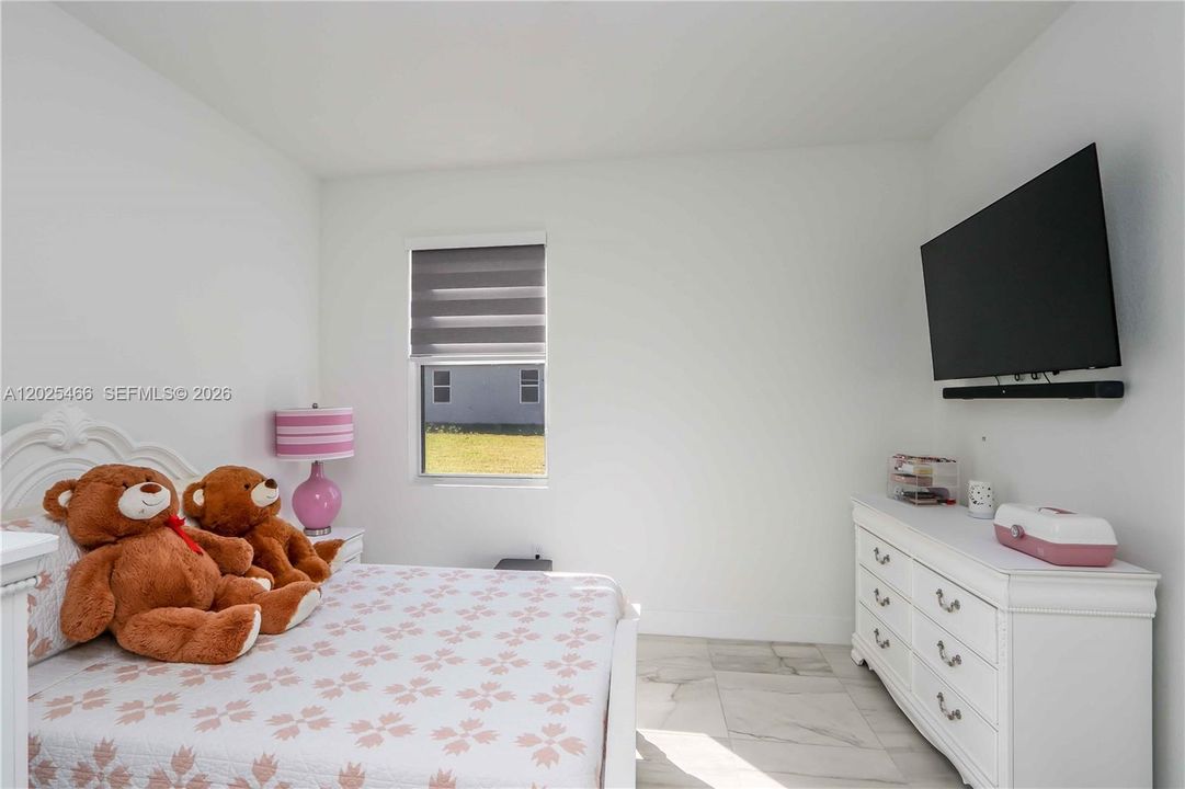 En Venta: $925,000 (4 camas, 3 baños, 0 Pies cuadrados)