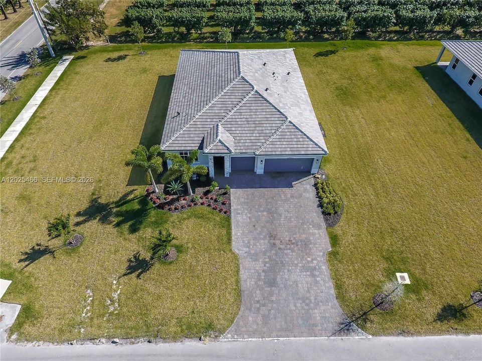 En Venta: $925,000 (4 camas, 3 baños, 0 Pies cuadrados)
