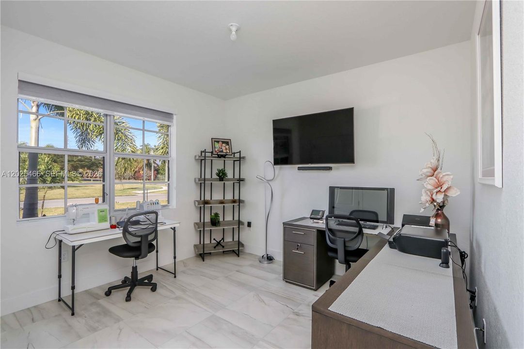 En Venta: $925,000 (4 camas, 3 baños, 0 Pies cuadrados)