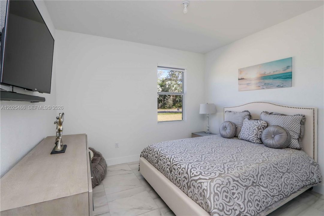 En Venta: $925,000 (4 camas, 3 baños, 0 Pies cuadrados)