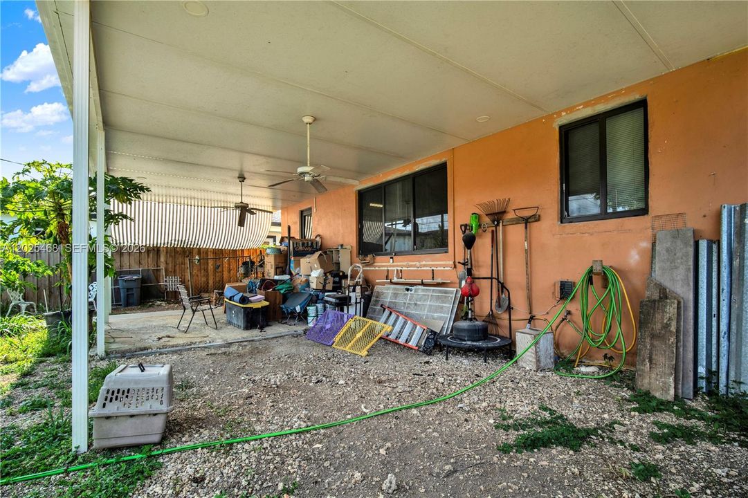 For Sale: $275,686 (3 beds, 2 baths, 1476 Square Feet)