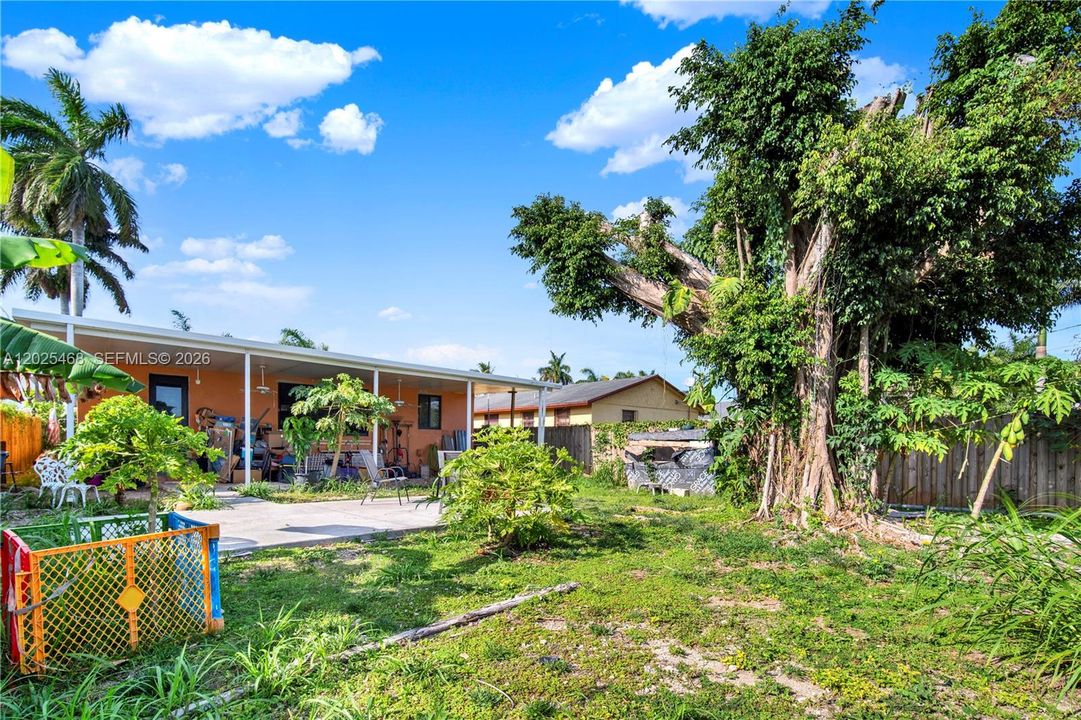 For Sale: $275,686 (3 beds, 2 baths, 1476 Square Feet)
