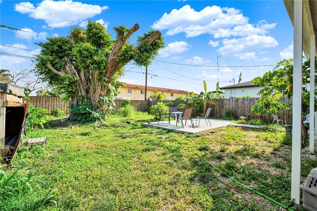 For Sale: $275,686 (3 beds, 2 baths, 1476 Square Feet)