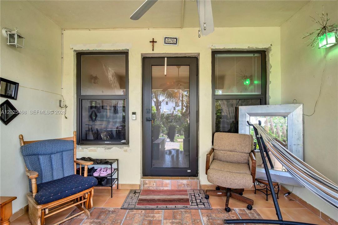 For Sale: $275,686 (3 beds, 2 baths, 1476 Square Feet)