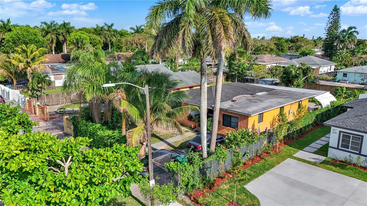 For Sale: $275,686 (3 beds, 2 baths, 1476 Square Feet)