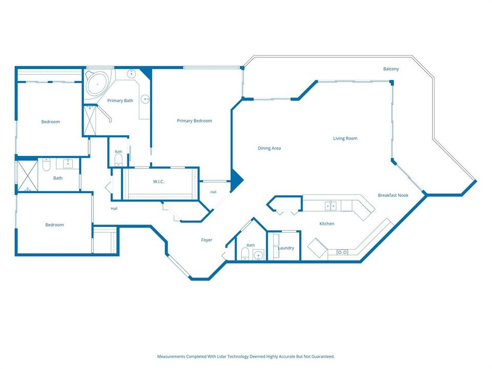 all_floors_3000_n_hwy_a1a_9a_hutchinson_