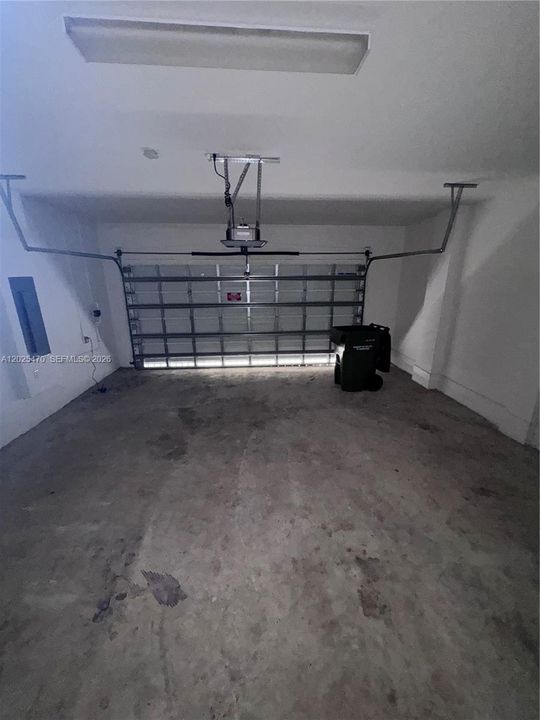 En Renta: $3,850 (4 camas, 3 baños, 2878 Pies cuadrados)