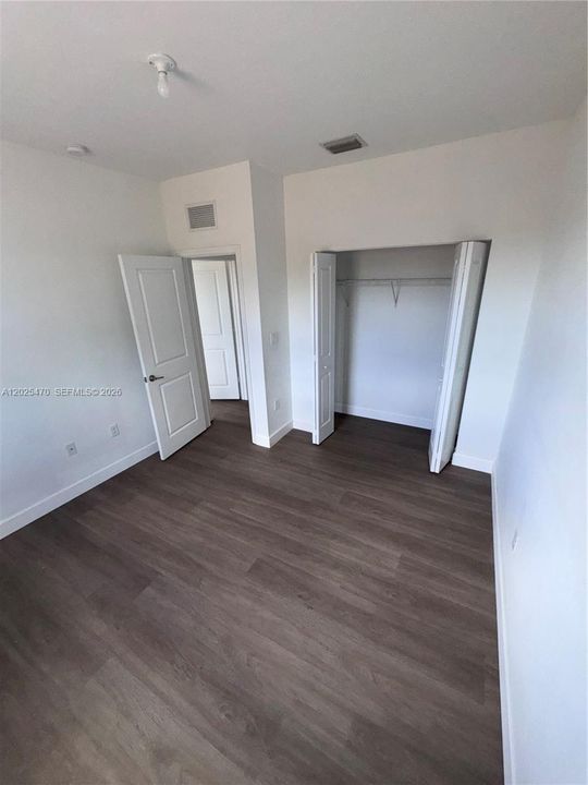 En Renta: $3,850 (4 camas, 3 baños, 2878 Pies cuadrados)