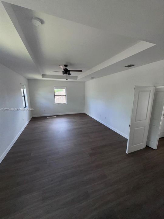 En Renta: $3,850 (4 camas, 3 baños, 2878 Pies cuadrados)