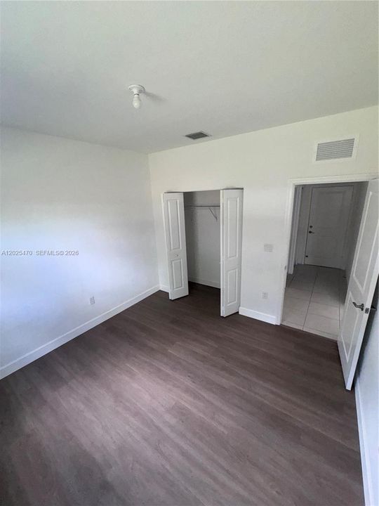 En Renta: $3,850 (4 camas, 3 baños, 2878 Pies cuadrados)