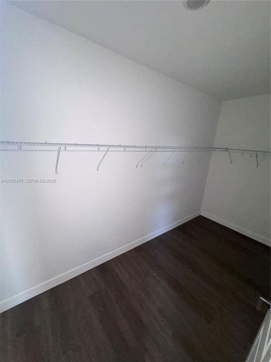 En Renta: $3,850 (4 camas, 3 baños, 2878 Pies cuadrados)
